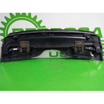 Recambio de kit airbag para ford s-max (ca1) 1.8 tdci cat referencia OEM IAM 6M2T14B056  