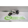 Recambio de cerradura puerta trasera derecha para hyundai i30 (fd) 1.6 crdi referencia OEM IAM 814202L010  