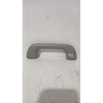 ASIDERO TECHO DELANTERO IZQUIERDO L1020374 