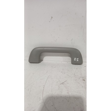 Recambio de asidero techo delantero izquierdo para toyota yaris (_p9_) 1.33 vvt-i (nsp90_) referencia OEM IAM L1020374  