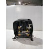 Recambio de asiento delantero derecho para volkswagen passat b5.5 (3b3) 1.9 tdi referencia OEM IAM   