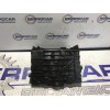Recambio de soporte bateria para renault kangoo 1.5 dci diesel fap referencia OEM IAM 648944946R  