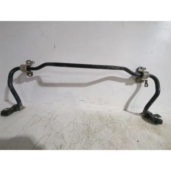Recambio de barra estabilizadora delantera para citroën jumpy iii furgoneta (v_) 1.5 bluehdi 100 referencia OEM IAM 9811384980  