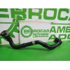 Recambio de tubo para renault kangoo profesional referencia OEM IAM 144600199R  