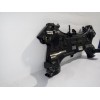 Recambio de puente delantero para hyundai i20 (bc3) essence mild-hybrid referencia OEM IAM 62400Q0000  