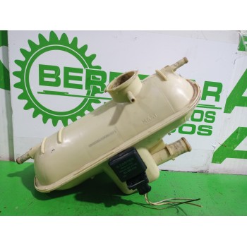 Recambio de deposito expansion para peugeot partner (s1) 2.0 hdi cat referencia OEM IAM 9622507780  