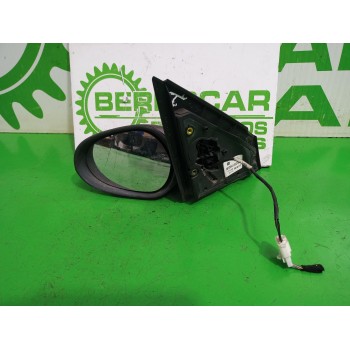 RETROVISOR IZQUIERDO. 007354112270 