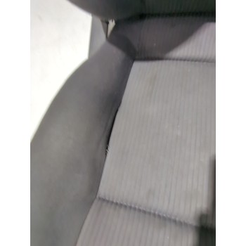 Recambio de asiento delantero derecho para volkswagen passat b5.5 (3b3) 1.9 tdi referencia OEM IAM   