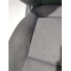 Recambio de asiento delantero derecho para volkswagen passat b5.5 (3b3) 1.9 tdi referencia OEM IAM   