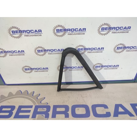 Recambio de gomas contorno puerta para peugeot 406 berlina (s1/s2) referencia OEM IAM 9638072880  