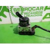 Recambio de abs para bmw serie 3 berlina (e46) 320d referencia OEM IAM 34516751767  