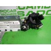 Recambio de kit airbag para ford s-max (ca1) 1.8 tdci cat referencia OEM IAM 6M2T14B056  