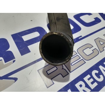 Recambio de tubo para seat exeo berlina (3r2) 2.0 tdi referencia OEM IAM 8R0145737  