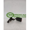 Recambio de enganche cinturon trasero derecho para peugeot 407 (6d_) 1.6 hdi 110 (6d9hzc, 6d9hyc) referencia OEM IAM 8974L5  