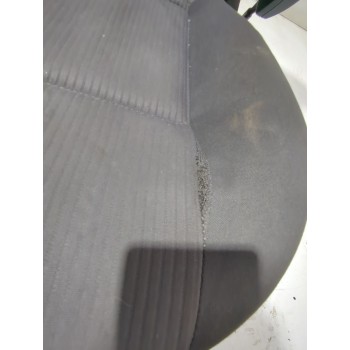 Recambio de asiento delantero derecho para volkswagen passat b5.5 (3b3) 1.9 tdi referencia OEM IAM   