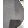 Recambio de asiento delantero derecho para volkswagen passat b5.5 (3b3) 1.9 tdi referencia OEM IAM   