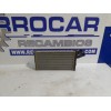Recambio de radiador calefaccion / aire acondicionado para citroën jumpy 1.9 diesel referencia OEM IAM 9179687002  