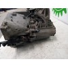 Recambio de caja cambios para peugeot 407 2.0 16v cat referencia OEM IAM 9657871480  