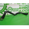 Recambio de tubo para renault kangoo profesional referencia OEM IAM 144600199R  
