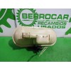 Recambio de deposito expansion para peugeot partner (s1) 2.0 hdi cat referencia OEM IAM 9622507780  