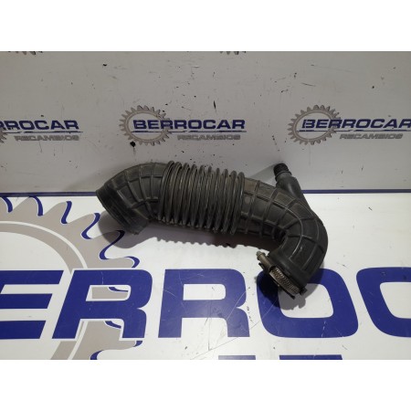 Recambio de tubo para seat exeo berlina (3r2) 2.0 tdi referencia OEM IAM 8E01296150  