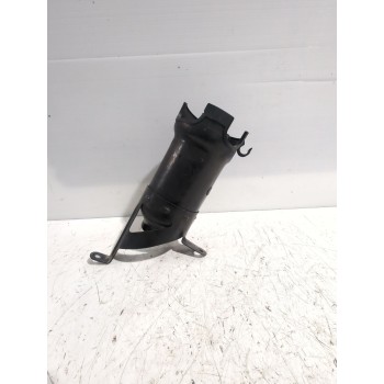 SOPORTE FILTRO GASOIL 6Q0127224C 