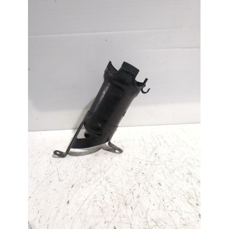 Recambio de soporte filtro gasoil para volkswagen polo iv (9n_, 9a_) 1.9 sdi referencia OEM IAM 6Q0127224C  