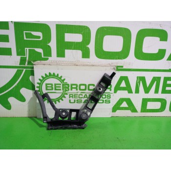 SOPORTE PARAGOLPES TRASERO 1355D301161 