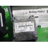 Recambio de kit airbag para ford s-max (ca1) 1.8 tdci cat referencia OEM IAM 6M2T14B056  