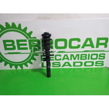 Recambio de amortiguador delantero derecho para seat ibiza (6l1) 1.9 sdi referencia OEM IAM 301583  