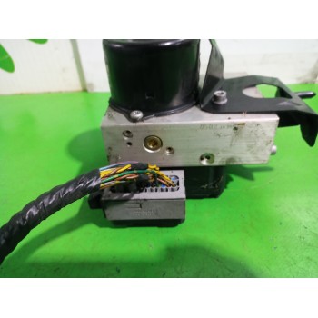 Recambio de abs para bmw serie 3 berlina (e46) 320d referencia OEM IAM 34516751767  