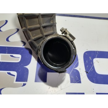 Recambio de tubo para seat exeo berlina (3r2) 2.0 tdi referencia OEM IAM 8E01296150  