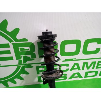 Recambio de amortiguador delantero derecho para seat ibiza (6l1) 1.9 sdi referencia OEM IAM 301583  