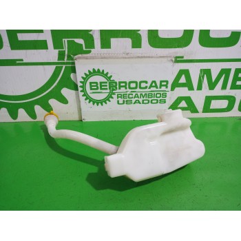 Recambio de deposito limpia para renault kangoo profesional referencia OEM IAM 8200431475  
