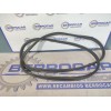 Recambio de gomas contorno puerta para seat altea (5p1) referencia OEM IAM 5P0827705G  