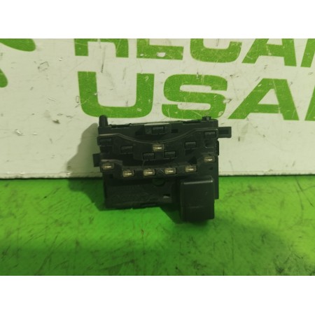 Recambio de sensor para volkswagen golf v berlina (1k1) 1.9 tdi referencia OEM IAM 1K0959654  