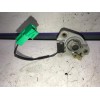Recambio de cerradura maletero / porton para saab 9-3 berlina 2.0 cat referencia OEM IAM 4698924  