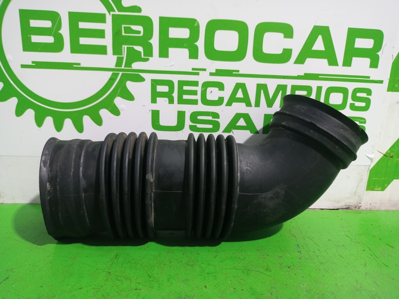 Recambio de tubo para peugeot partner (s1) 2.0 hdi cat referencia OEM IAM 9634642380  