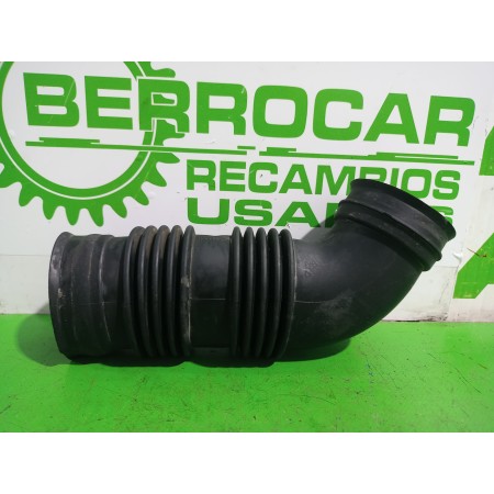 Recambio de tubo para peugeot partner (s1) 2.0 hdi cat referencia OEM IAM 9634642380  