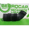 Recambio de tubo para peugeot partner (s1) 2.0 hdi cat referencia OEM IAM 9634642380  