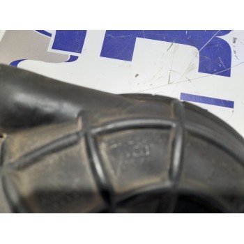 Recambio de tubo para seat exeo berlina (3r2) 2.0 tdi referencia OEM IAM 8E01296150  