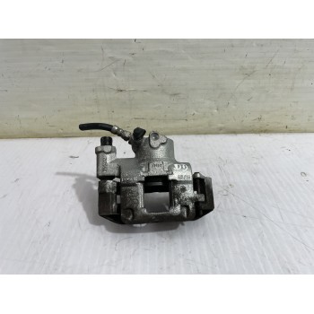 PINZA DE FRENO DELANTERA DERECHA 735487230 