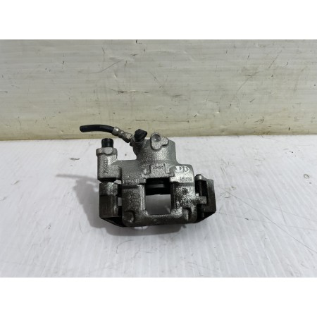 Recambio de pinza de freno delantera derecha para fiat 500 cabrio (150) aniversario referencia OEM IAM 735487230  