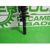 Recambio de amortiguador delantero derecho para seat ibiza (6l1) 1.9 sdi referencia OEM IAM 301583  