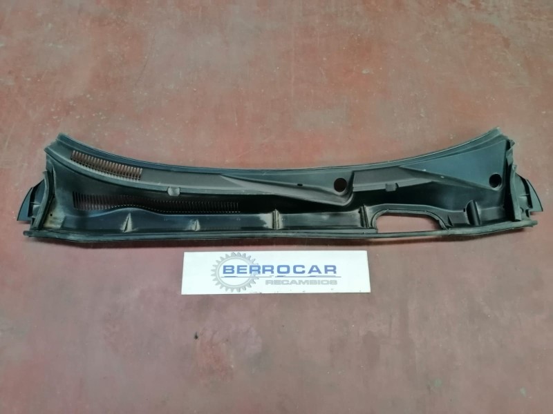 Recambio de torpedo para toyota rav 4 2.2 d-4d cat referencia OEM IAM 5578142070  