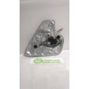 Recambio de elevalunas trasero derecho para hyundai i30 (fd) 1.6 crdi referencia OEM IAM 834812R010  