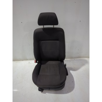 ASIENTO DELANTERO IZQUIERDO 
