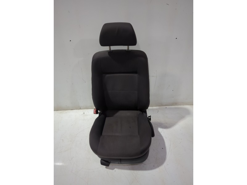 Recambio de asiento delantero izquierdo para volkswagen passat b5.5 (3b3) 1.9 tdi referencia OEM IAM   