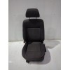 Recambio de asiento delantero izquierdo para volkswagen passat b5.5 (3b3) 1.9 tdi referencia OEM IAM   