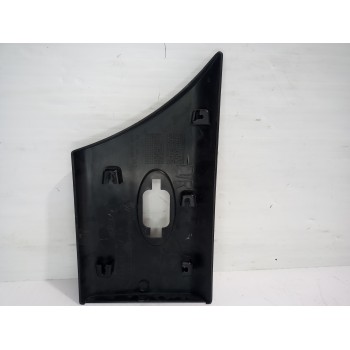 Recambio de moldura para renault master pritsche/fgst l2h1 3,5t referencia OEM IAM 768F30007R  